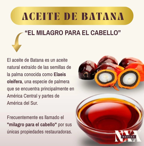 Depiladora Suave y Rápida