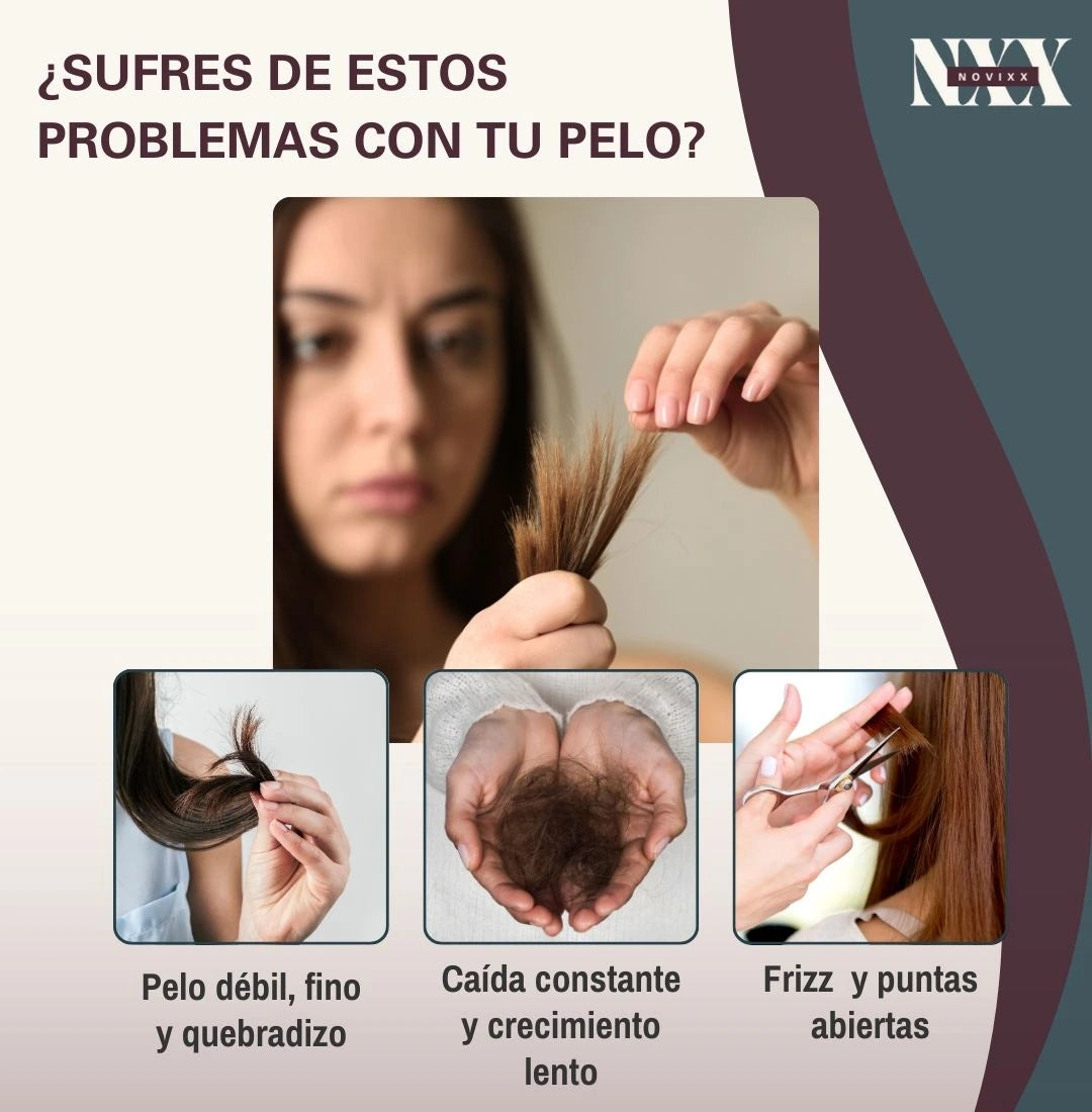 Mascarilla Capilar con Aceite de Batana + Aceite 100% natural GRATIS