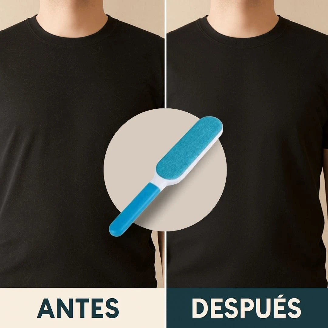 PetClean Duo: La Solución Inteligente para Mascotas Felices y Casas Limpias