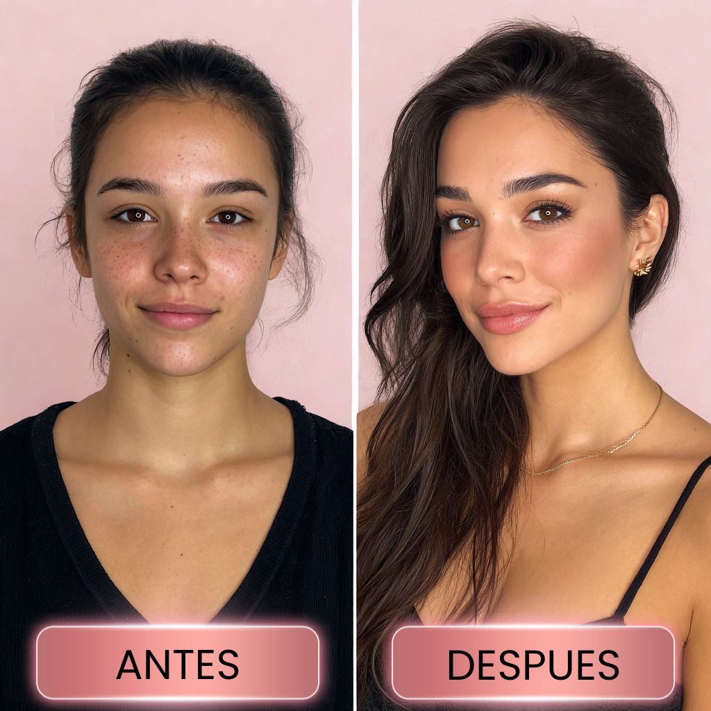 Dragon's Blood - Crema Anti-Edad Lifting