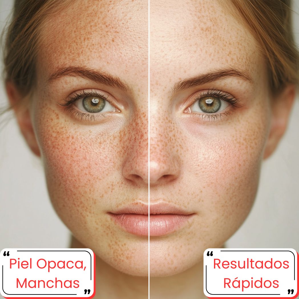 Dragon's Blood - Crema Anti-Edad Lifting