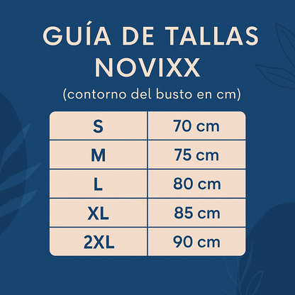 🌸 PACK 3x1 SUJETADORES + Mini Aire Acondicionado GRATIS