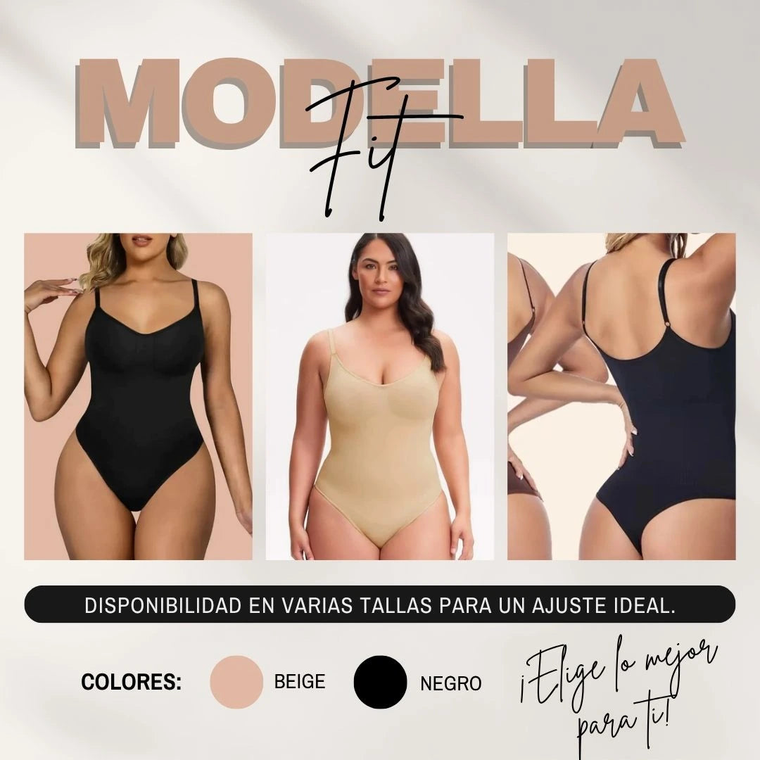 ModellaFit™ Body