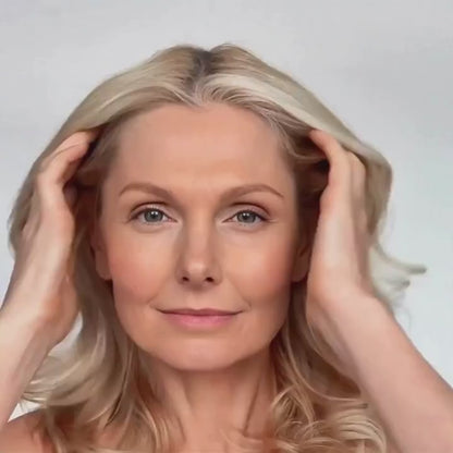 BIODANCE™ – Mascarilla Rejuvenecedora de Bio-Colágeno